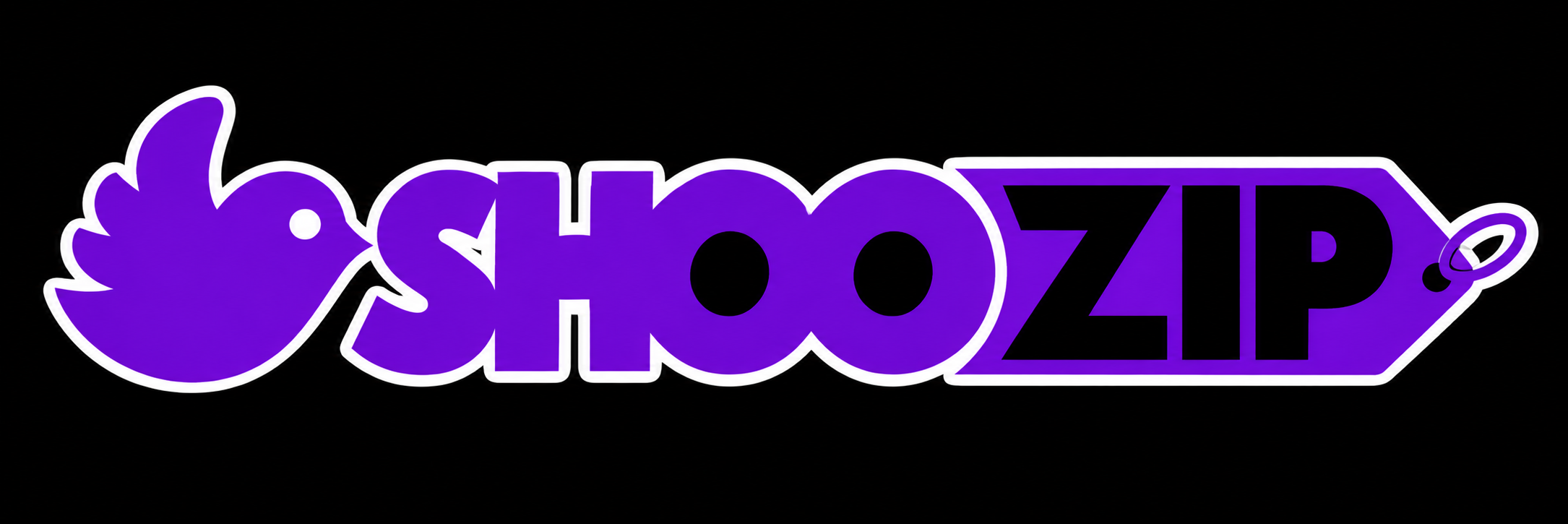 Logo Shoozip