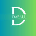 Dabalu Health