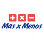 masxmenos